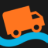 Transport icon